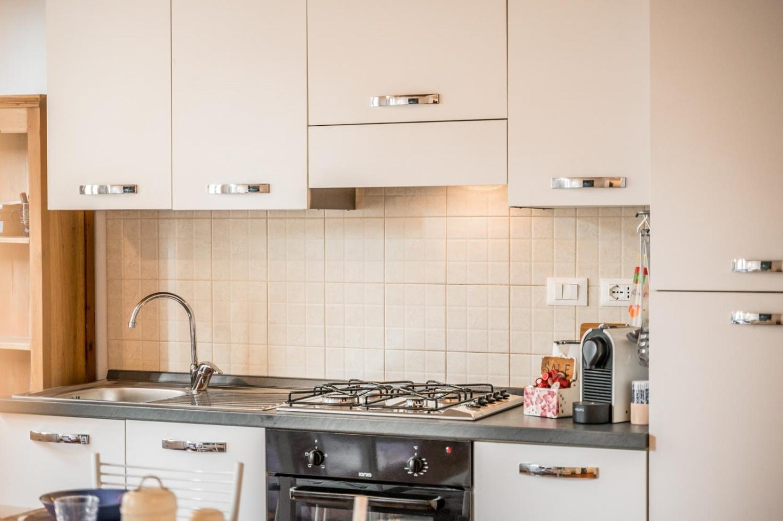 San Vitale Apartment โบโลญญา ภายนอก รูปภาพ